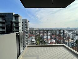 The Florence Residences (D19), Apartment #511473381